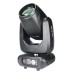 295W Beam Moving  Head Light